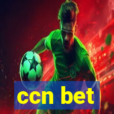 ccn bet